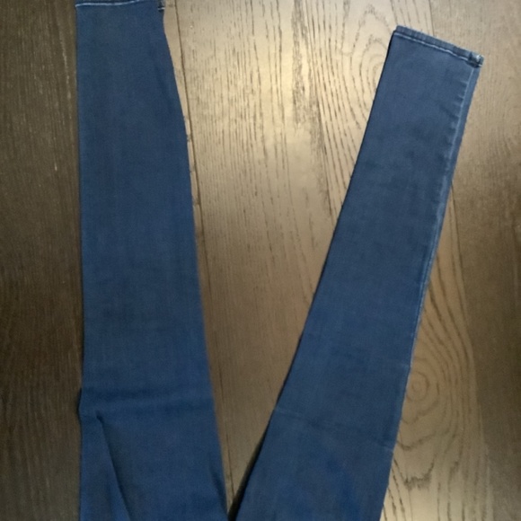 Calvin Klein Jeans ultimate skinny - Picture 7 of 7